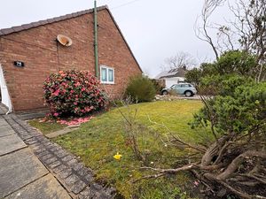 Photo 19- click for photo gallery